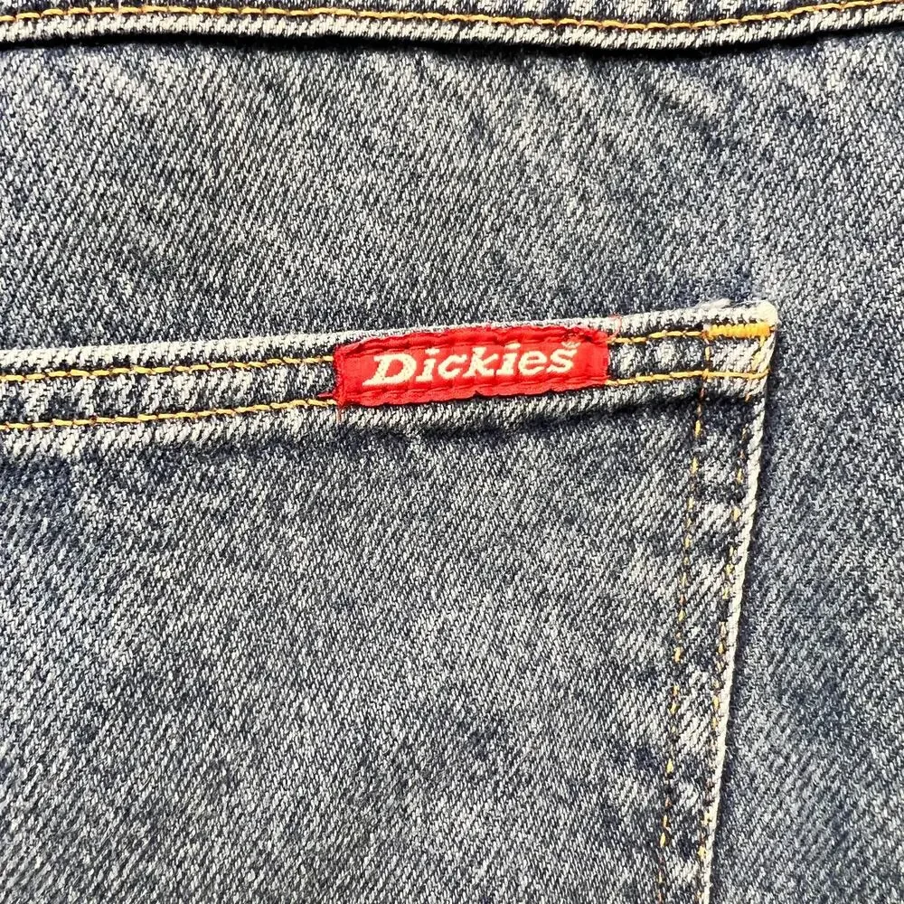 Dickies men w38xl29